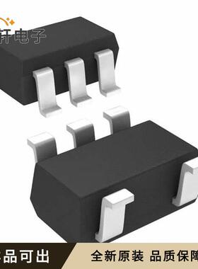 全新TSX561AILT原装SOT-23-5