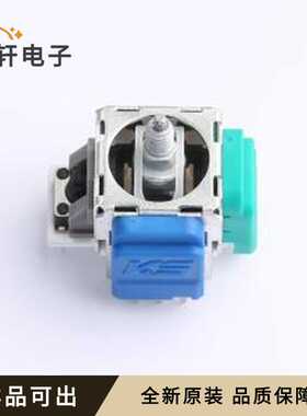 全新YTMR-YG13-008 SH3B174A4原装插件