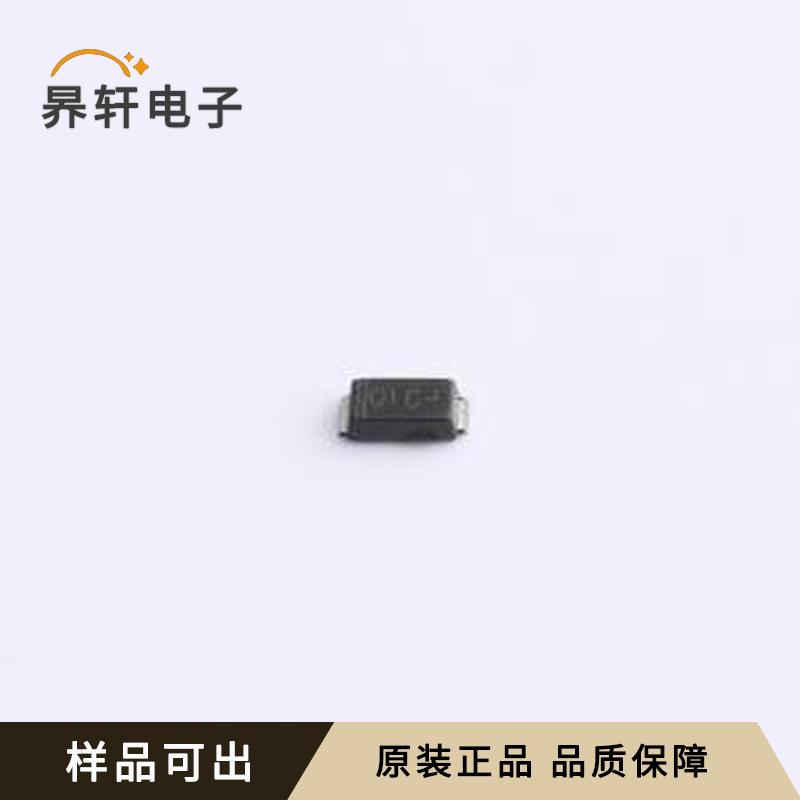 SS16HE原装SOD-323HE全新