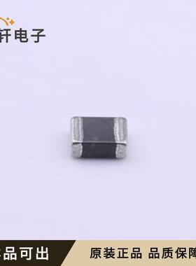 原装MPL2520S1R5MHT全新1008