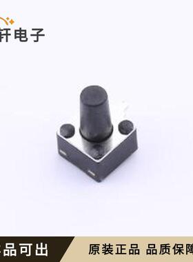 原装TS-1091C-A8B3-D2全新SMD