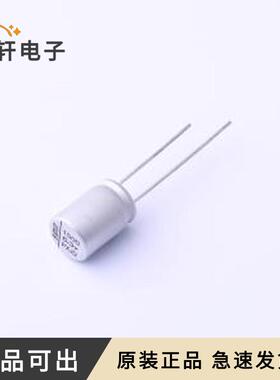 NPXD1100J152MJTM全新原装插件,D8xL11m