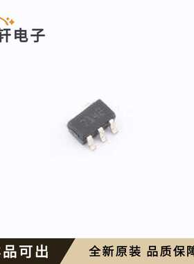 LDK715M42R全新原装SOT-23-5