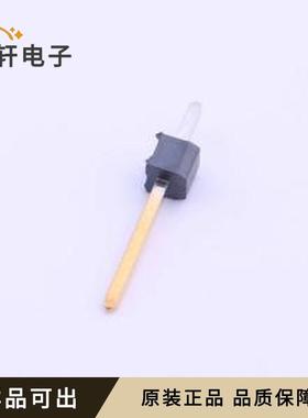 原装67998-100HLF全新插件,P=2.54mm