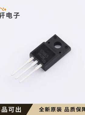 原装H10N65F-VB全新TO-220F