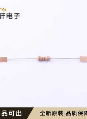 RD50T5110J全新原装插件,D4xL10.5mm