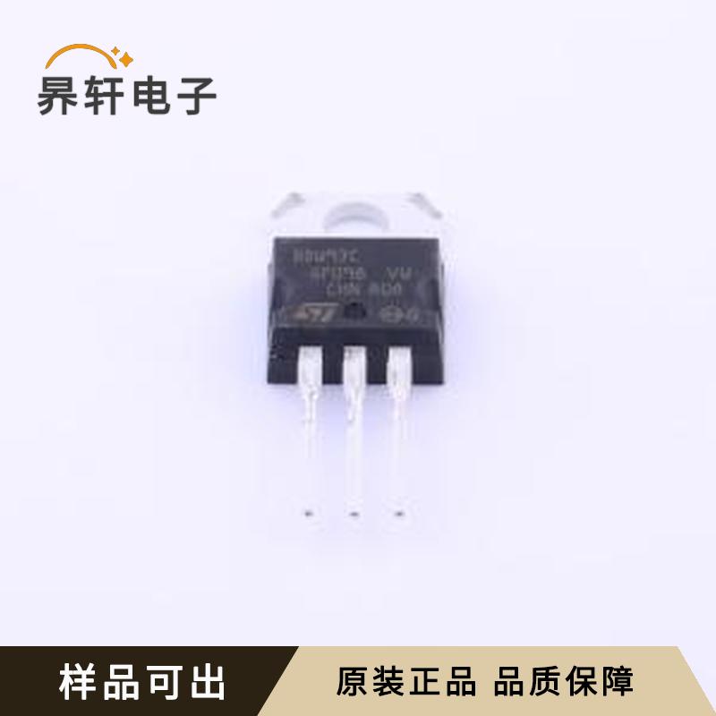 BDW93C全新原装TO-220