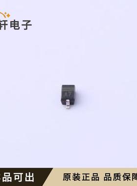 原装BAS321/8F全新