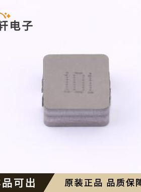 原装ZEYH1050-100UH全新封装SMD,11.5x1