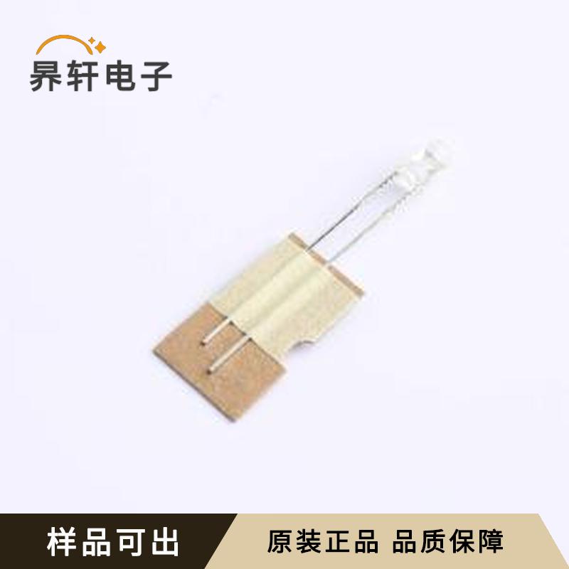 A-SA3R3040BWCE061全新原装插件,D=3mm