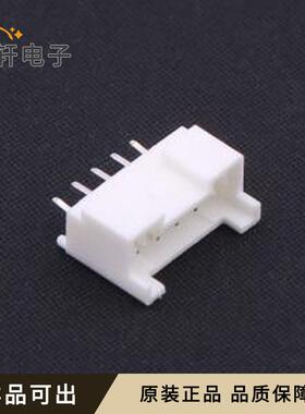 M2029V-05-N0全新原装插件,P=2mm