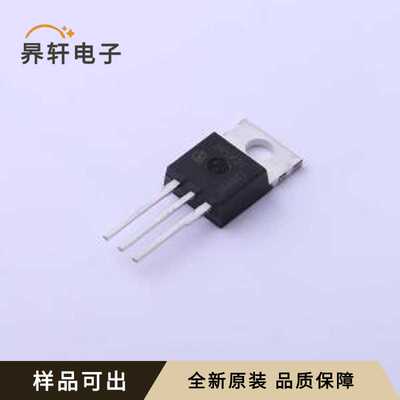 IPP90R1K2C3全新原装TO-220