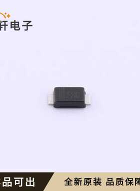 TPTVS6V0S1UR全新原装SOD-123FL