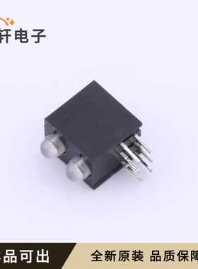 原装MHK2398EGEGBTD全新DIP-6-2.54mm