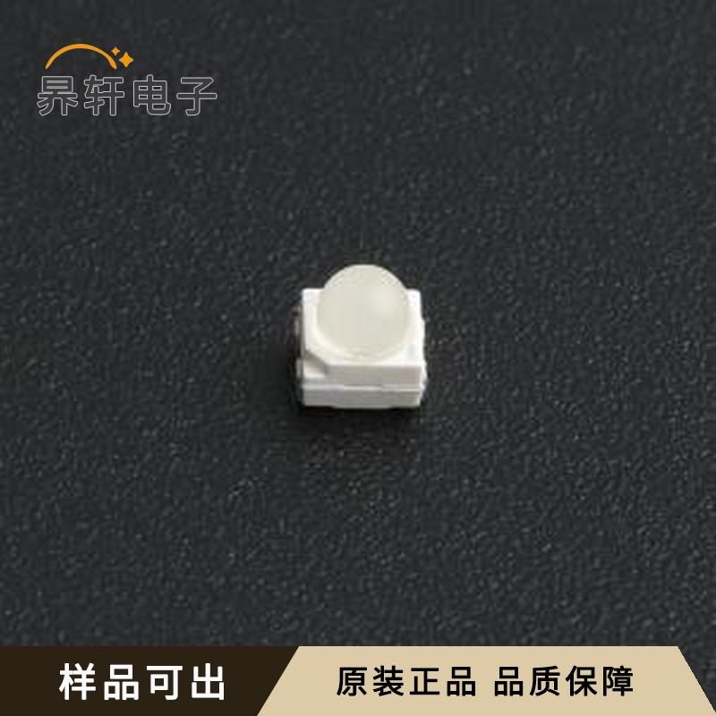 原装LY E63F-DBEB-35-1-50-R33-Z正品