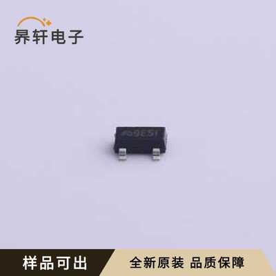 ME431LAXG全新原装SOT-23