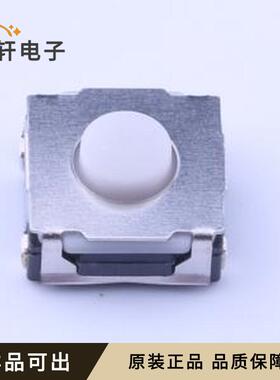 原装SKRAAKE010全新SMD