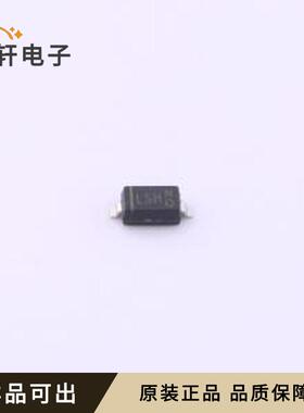 原装PZS82C20AS_R1_00301全新SOD-123