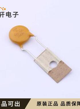 原装FNR10K361TBTN1NN全新封装插件,P=7.5