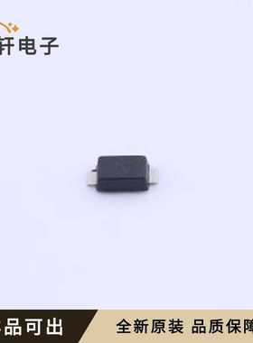 原装SMF120CA全新SOD-123FL