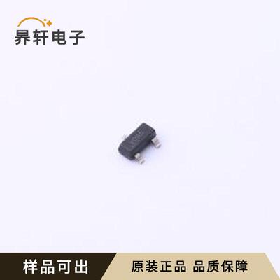TLV803ZDBZR全新原装SOT-23-3