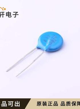 原装FTR14D271K全新插件