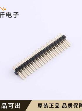 GPHA201-1802A001A1BA全新原装插件,P=2