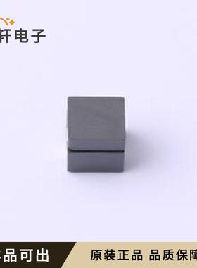 原装FLBSH5050T-55NM全新-