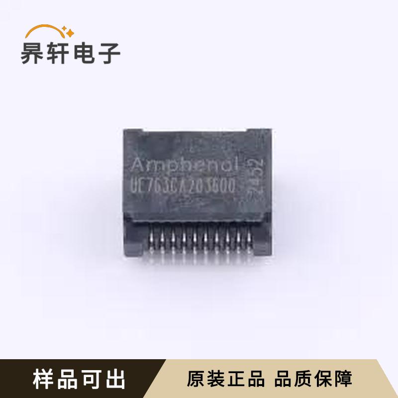 UE76-3GA20-3600T全新原装-