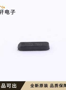 3607S-32.768DT07LLL全新原装MC-146