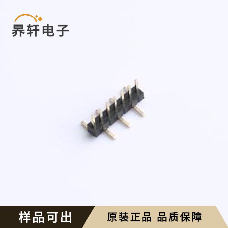 A100N08-0B7P51-H10A20全新原装SMD,P