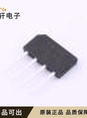 原装FGBL810全新GBL