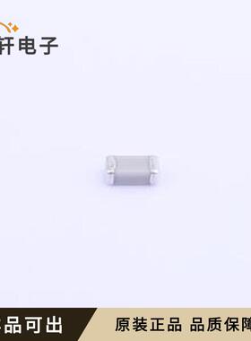 GRM31B5C2H821JW01L全新原装1206