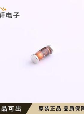 ZMM55-B6V2_R1_10001全新原装LL-34