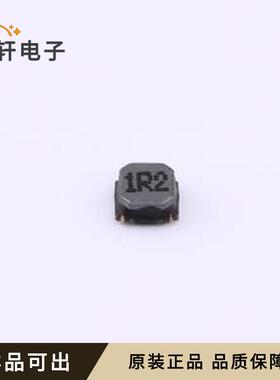 ANR3015T1R2N原装全新SMD,3x3mm