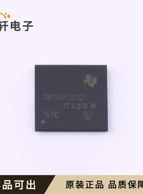 原装L4931ABD33-TR全新SOIC-8