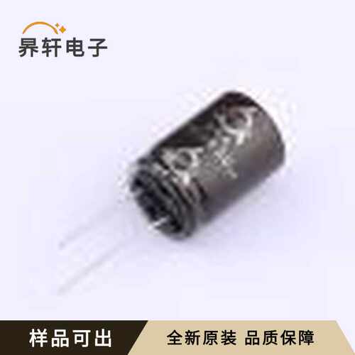 原装NXA100V630M18*25 LO全新插件,D18x