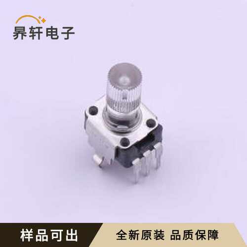 RK09K1130D62原装全新插件