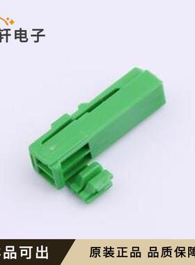 原装IL-AG9-2S-S3C1全新-