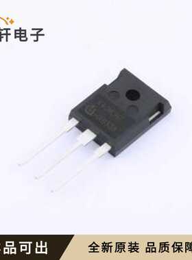 IKW40N120CH7XKSA1全新原装TO-247-3