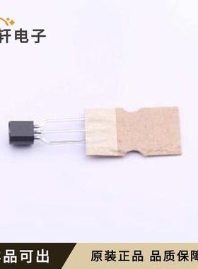 原装TL431ILPR全新