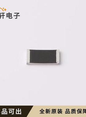 CRCW25120000Z0EGHP全新