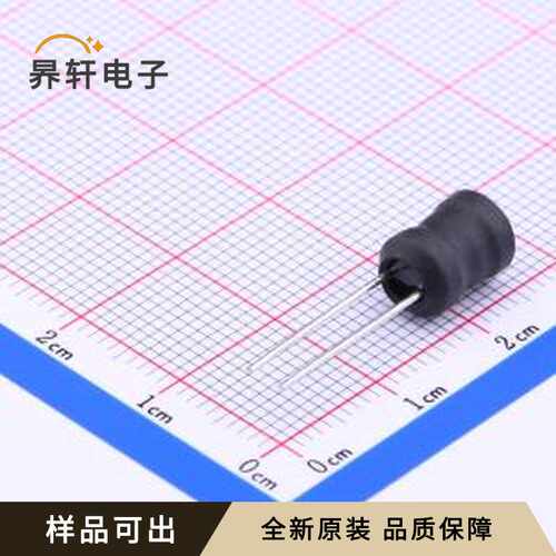 VLU0608-103K原装全新插件
