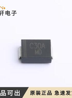 CJSMCJ30A原装全新SMCG