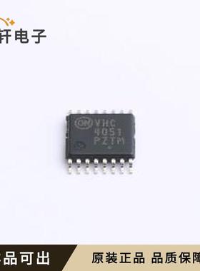 全新DB2EA-3.81-2P-GN原装插件,P=3.81m