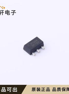 原装HT7550-1(H)全新SOT-89-3