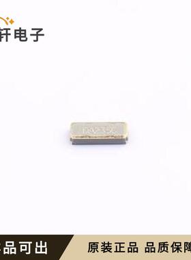 原装3141M-32.768DTNTLLLL全新SMD411