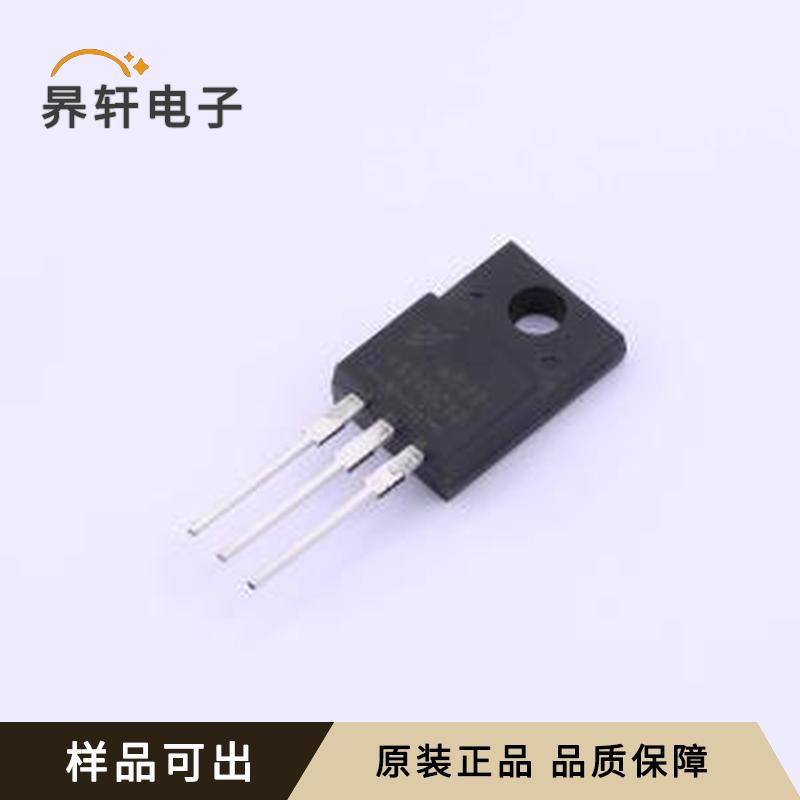 MBRF16200CTD原装正品ITO-220AB