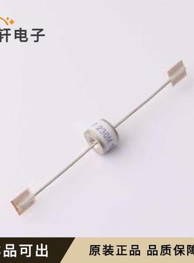 B8G230M全新原装DIP