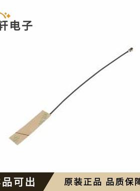 原装AH2G.207全新-